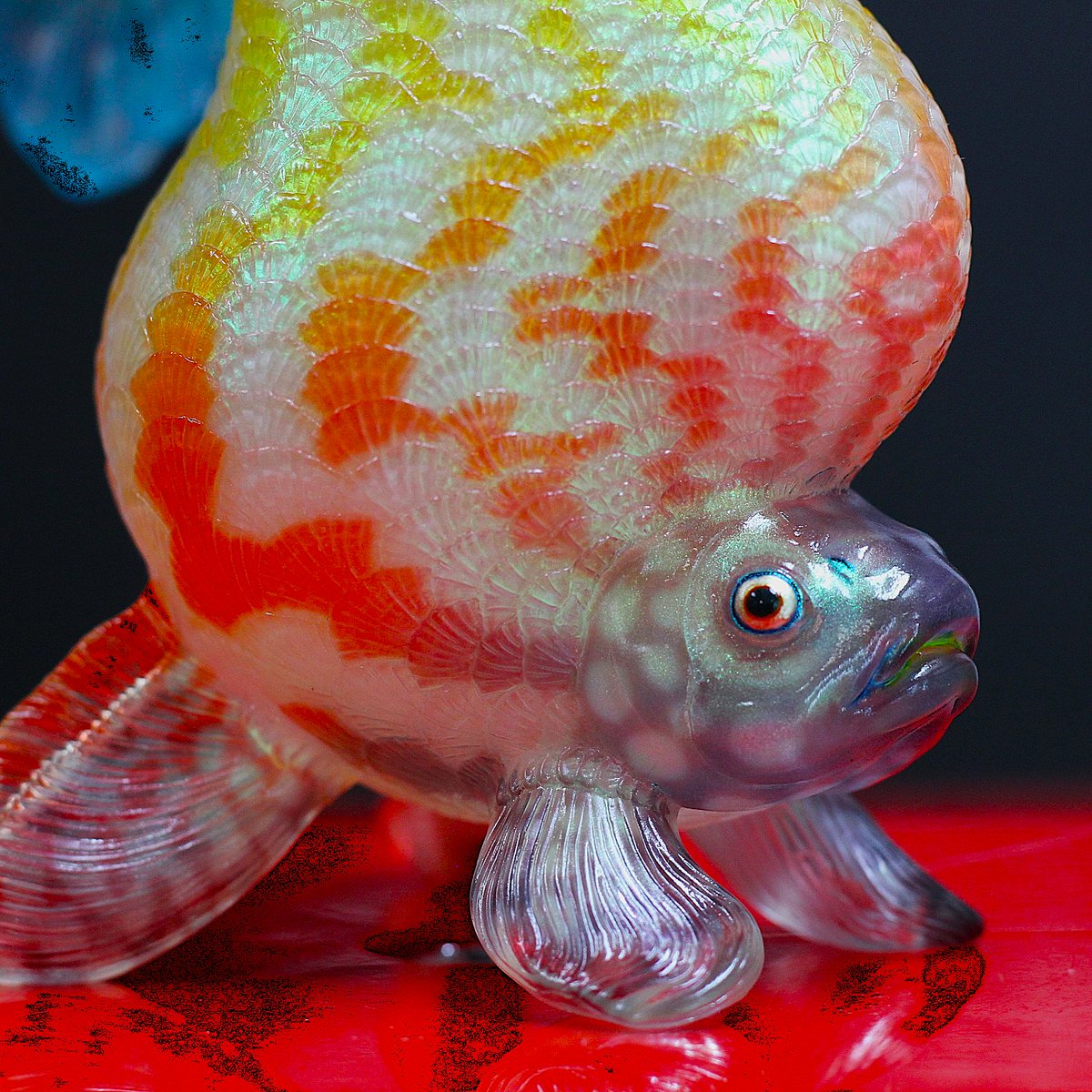 2025-2026 年末年始販売品 One up. 枠 てにをは タライキン 霰