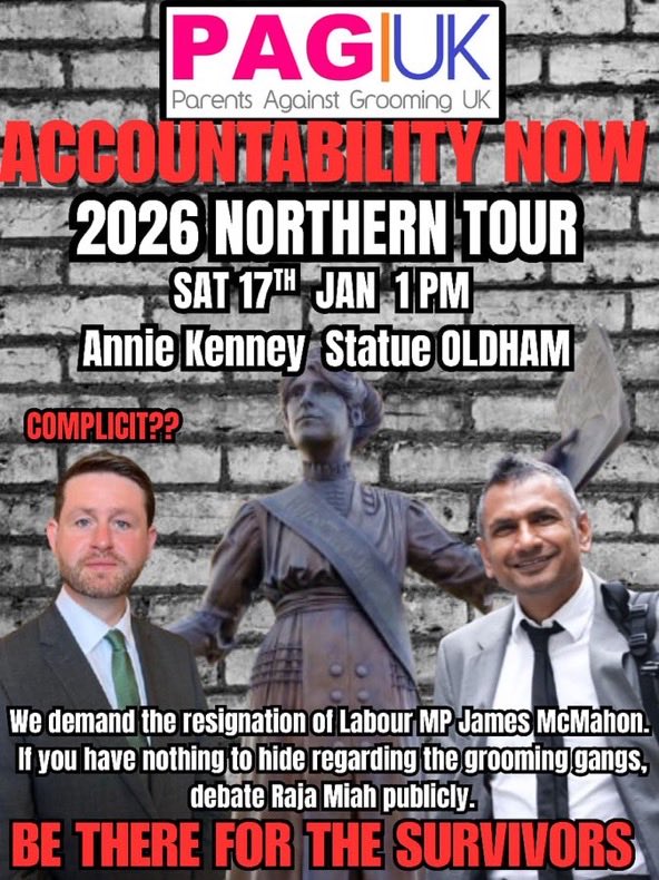 Tammy🟣 (@tammy8762535565) on Twitter photo 