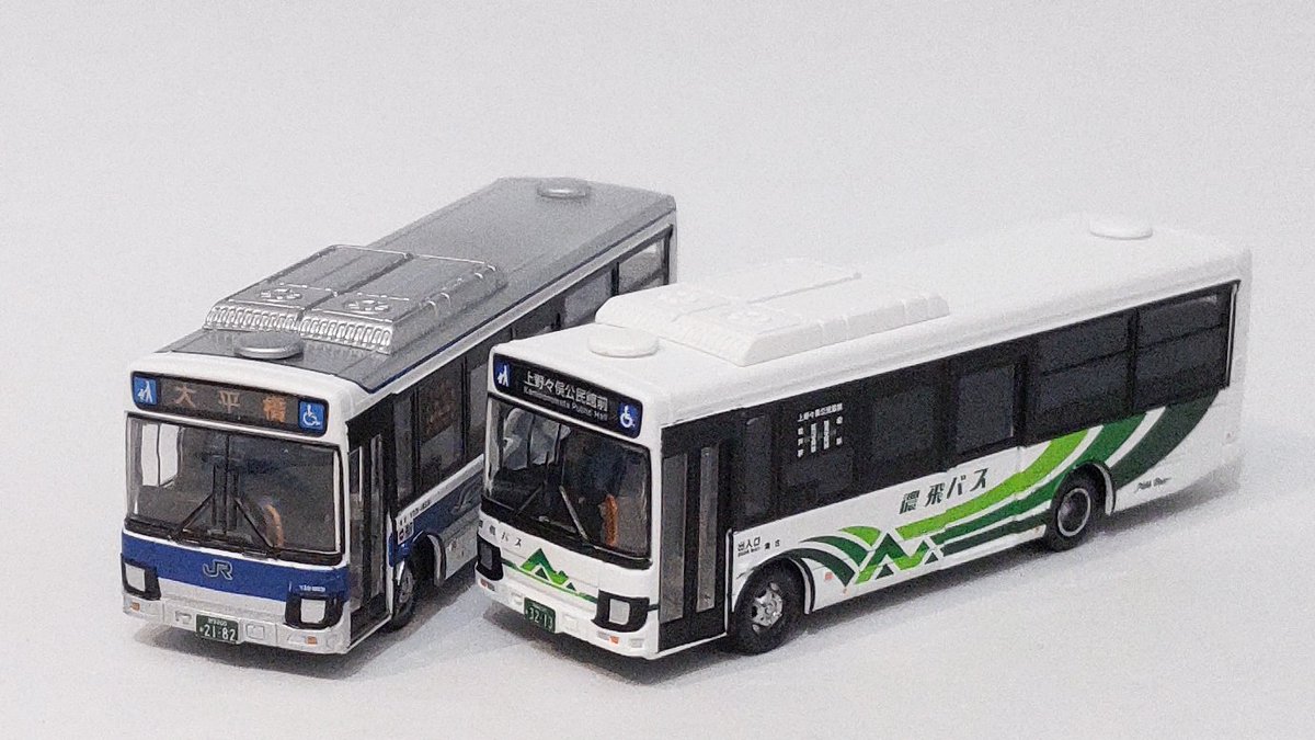 おこじよ (@okojiyo) / Posts / X