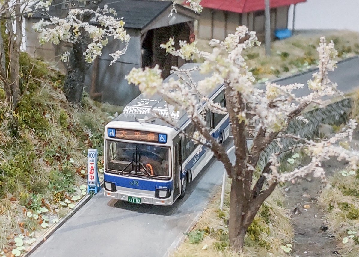 おこじよ (@okojiyo) / Posts / X