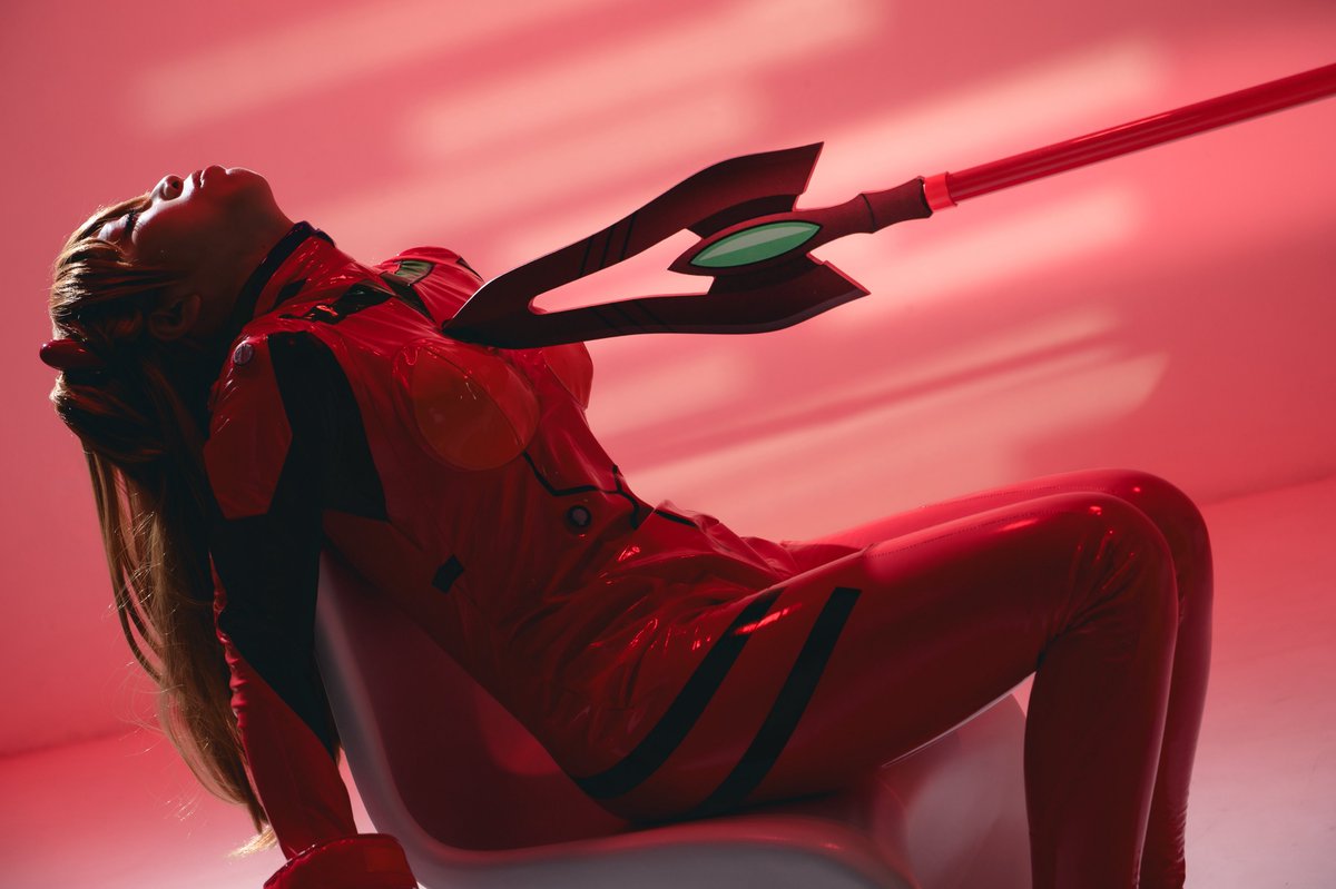 ちゃむ専用ページ ちゃむ🍵 (@kyan_kn724) / Posts / X