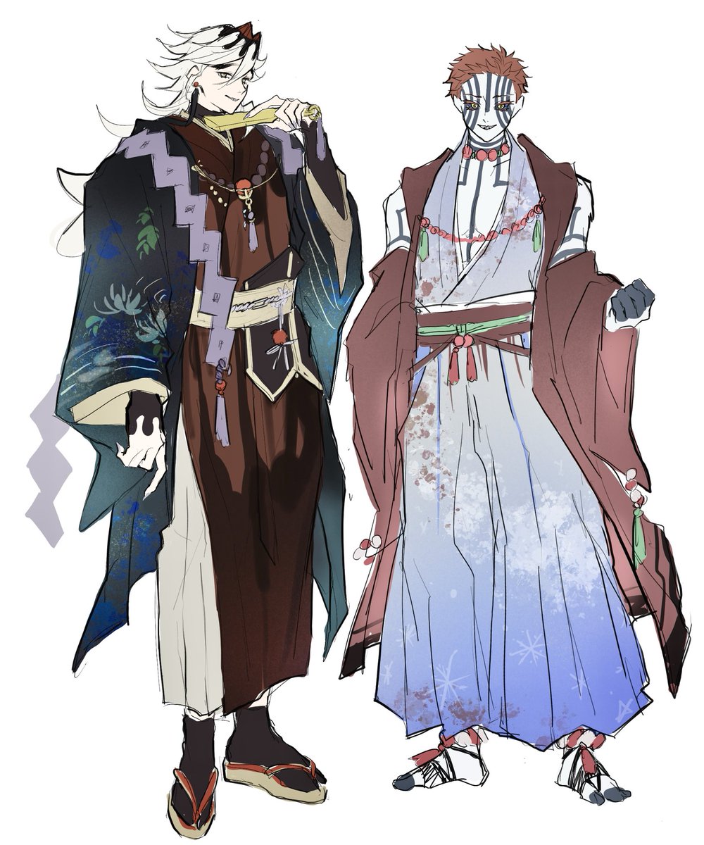 jashxu (@jashxuyo) / Posts / X