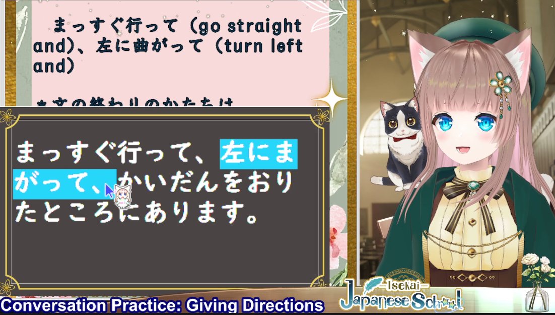 オーダー りりさま確認用 オーダー りりさま確認用 りいちゃん様 オーダー品確認用 オーダー