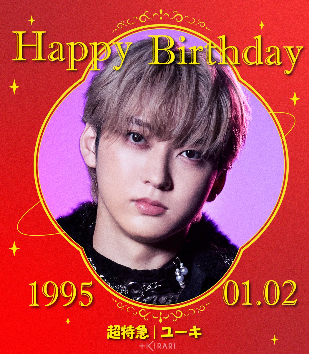 KIRARI OFFICIAL (@info_kirari) / Posts / X