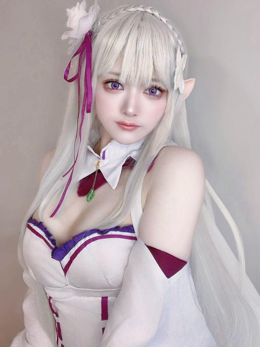 もゆ🧸🎀 (@moyu0707) / Posts / X