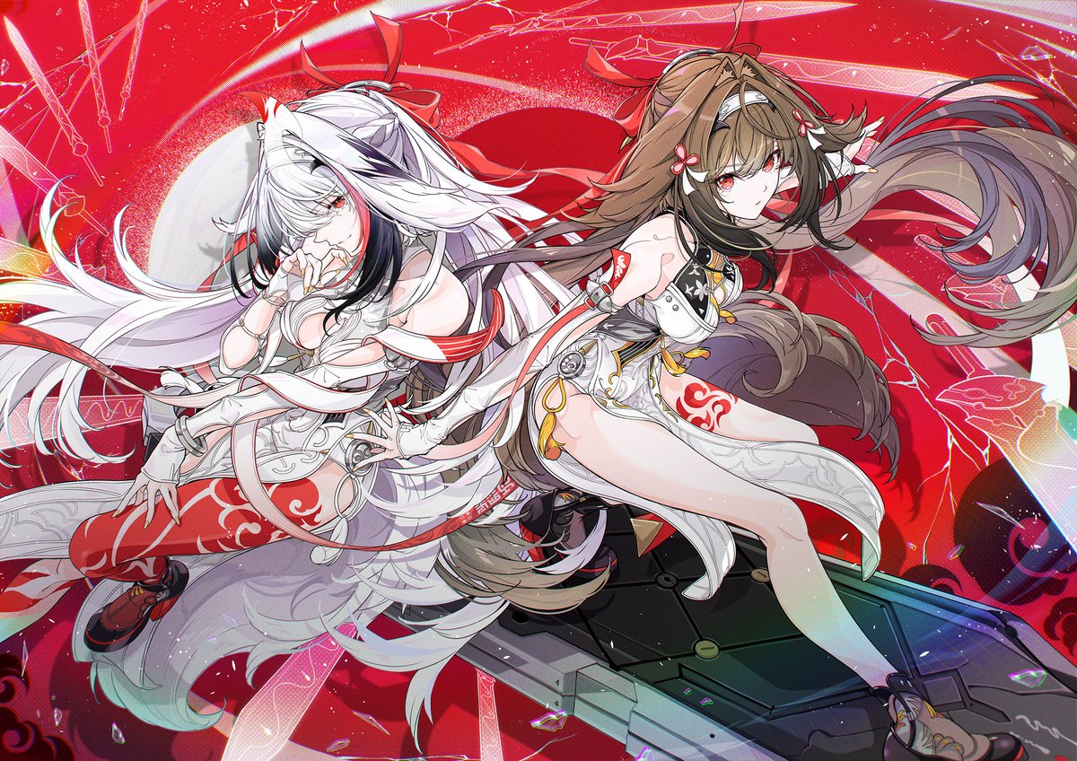 無糖。 (@N0sug4r) / Posts / X