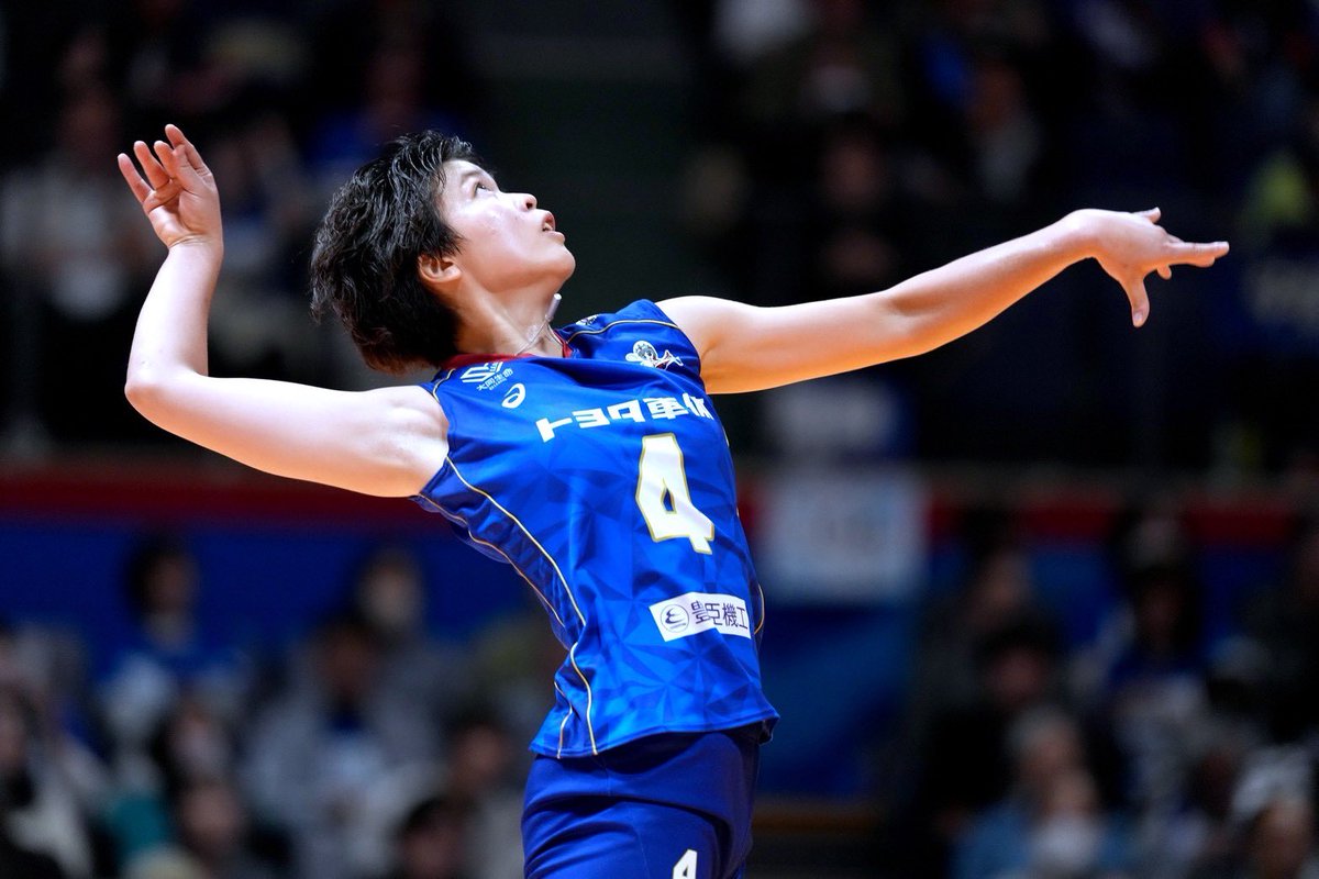 クインシーズ刈谷 (@queenseis_tab) / Posts / X