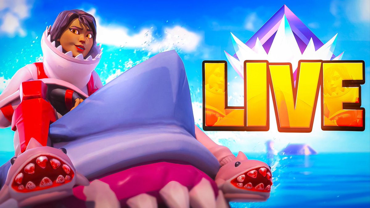 Nouvelle minia de live by <a href="/Mamine42288399/">Mamine</a> 

Merci a lui 🦾🔥