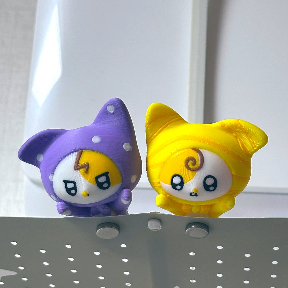 IU_liebelove's tweet image. 👽에일이언 게임 이벤트👾
일시: 1월 3일 14시
장소: #경성시장_가산점 🛸
참가자격: 유애나 8기 가입자
참가신청: 음료 주문시 카운터에  접수
인원이 많을 시 조기 마감 됩니다.
참여하실분은 미리 연락 주세요. 
X: @IU_liebelove @IU_uncle
#rt