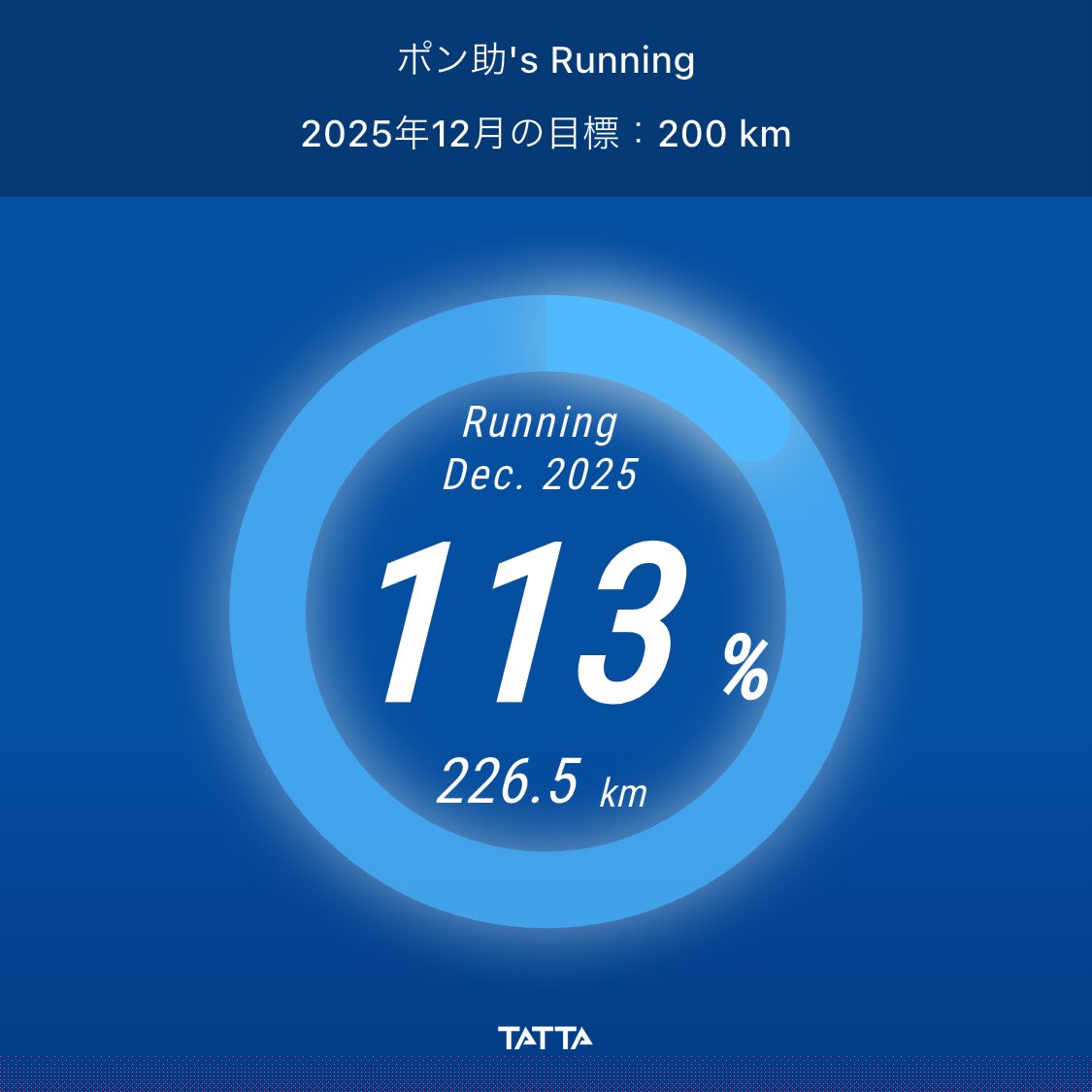 ポンスケ様❤️ご確認用です。 ぱんさん、Ponsukeさん、お土産ありがとうございます😊 ご馳走様です