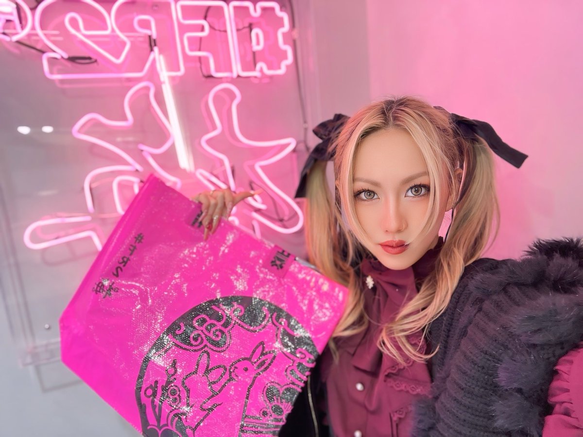 ROSE様♡ 蛇様❥❥ (@and__rose_) / Posts / X