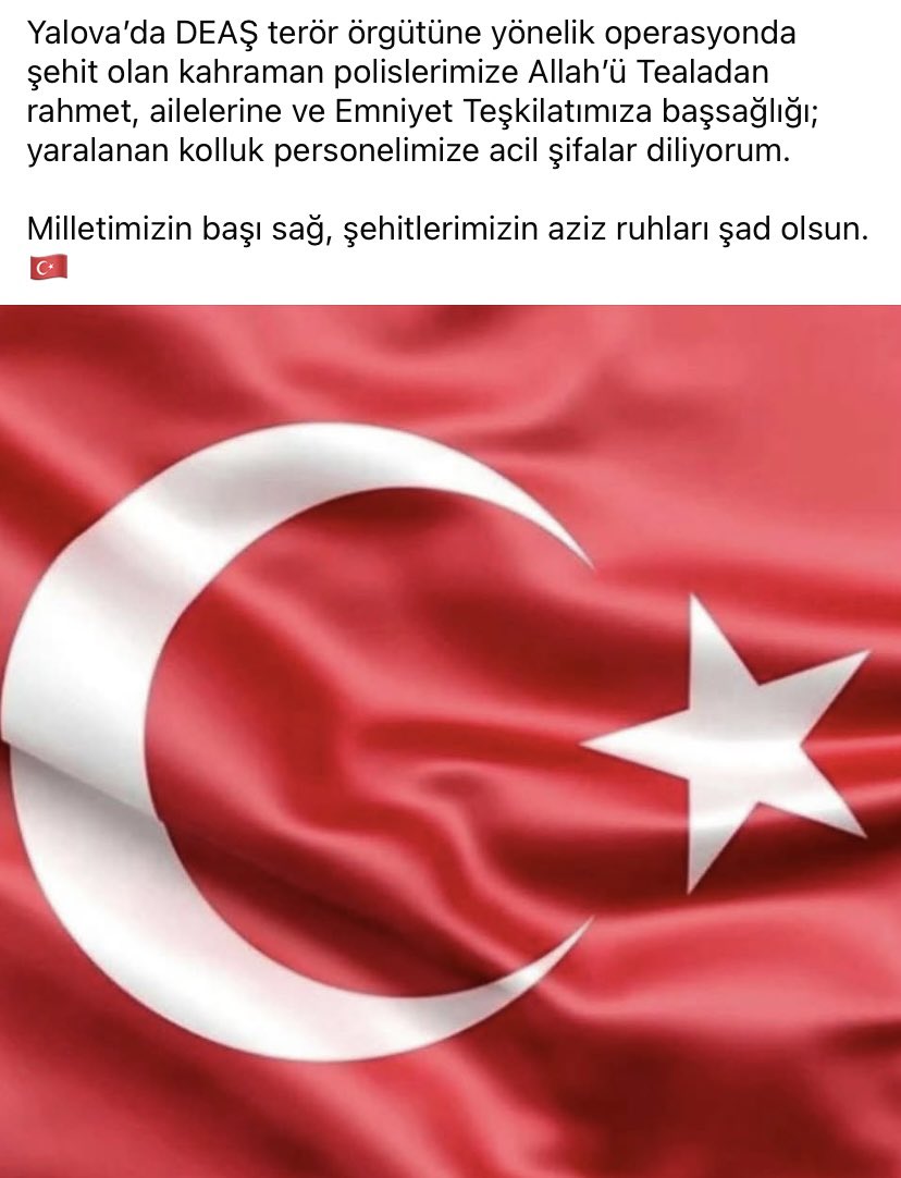 Mustahattin Can Selçuk (@mustahattincan) on Twitter photo 