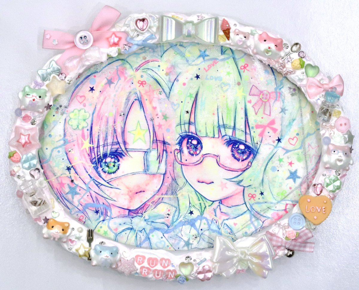 ✴︎専用ページ✴︎ こも様 🦀🐊 (@kanitowani8282) / Posts / X