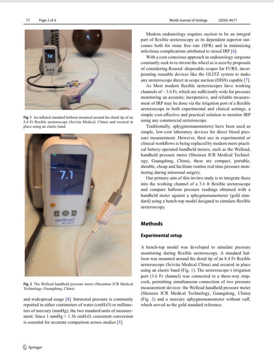 Mohamed_omar tweet media