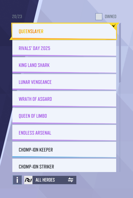 tofu 🧈 tweet media