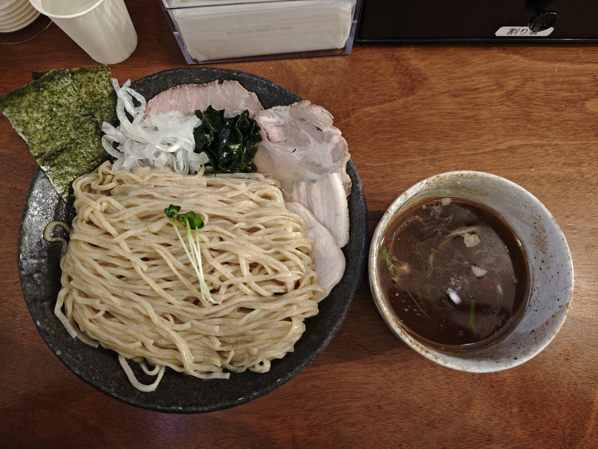 Dai (@ABCDaino) / Posts / X