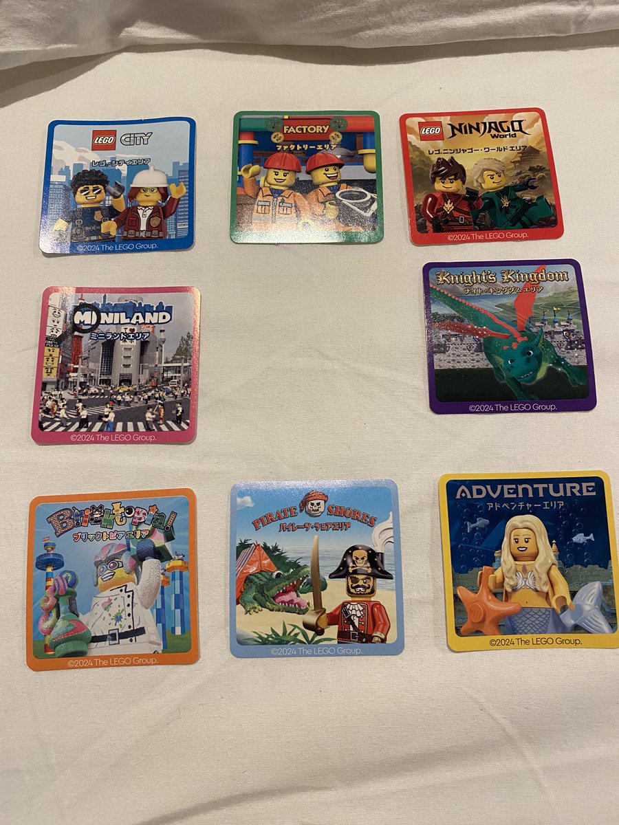 ヤッシー (@84yame1000) / Posts / X