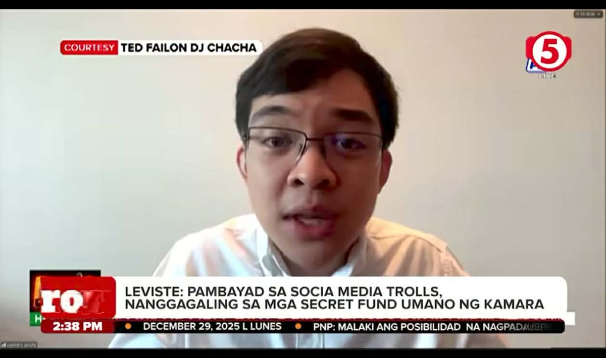 lynkate69's tweet photo. @dickdowell83 @GemoraAudie Wow. Meron pala sahod ang mga trolls. Magkano nakuha mo? 🤭 https://t.co/yG7M6l31R3