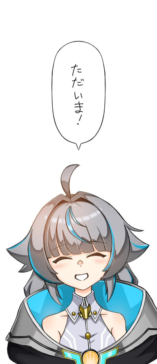 2025年自分が選ぶ今年の4枚