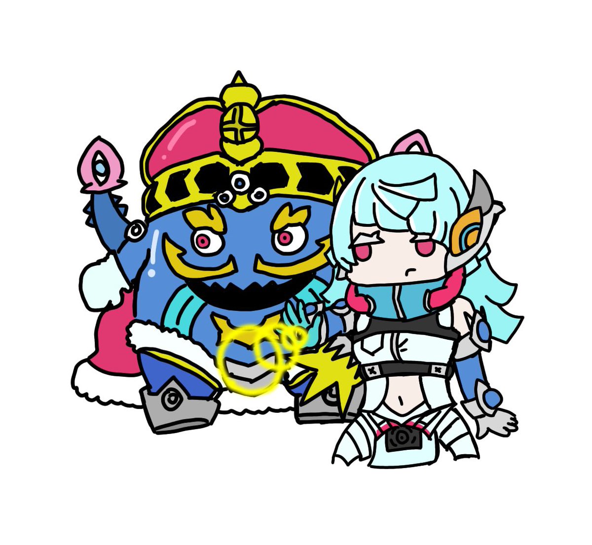 2025年自分が選ぶ今年の4枚