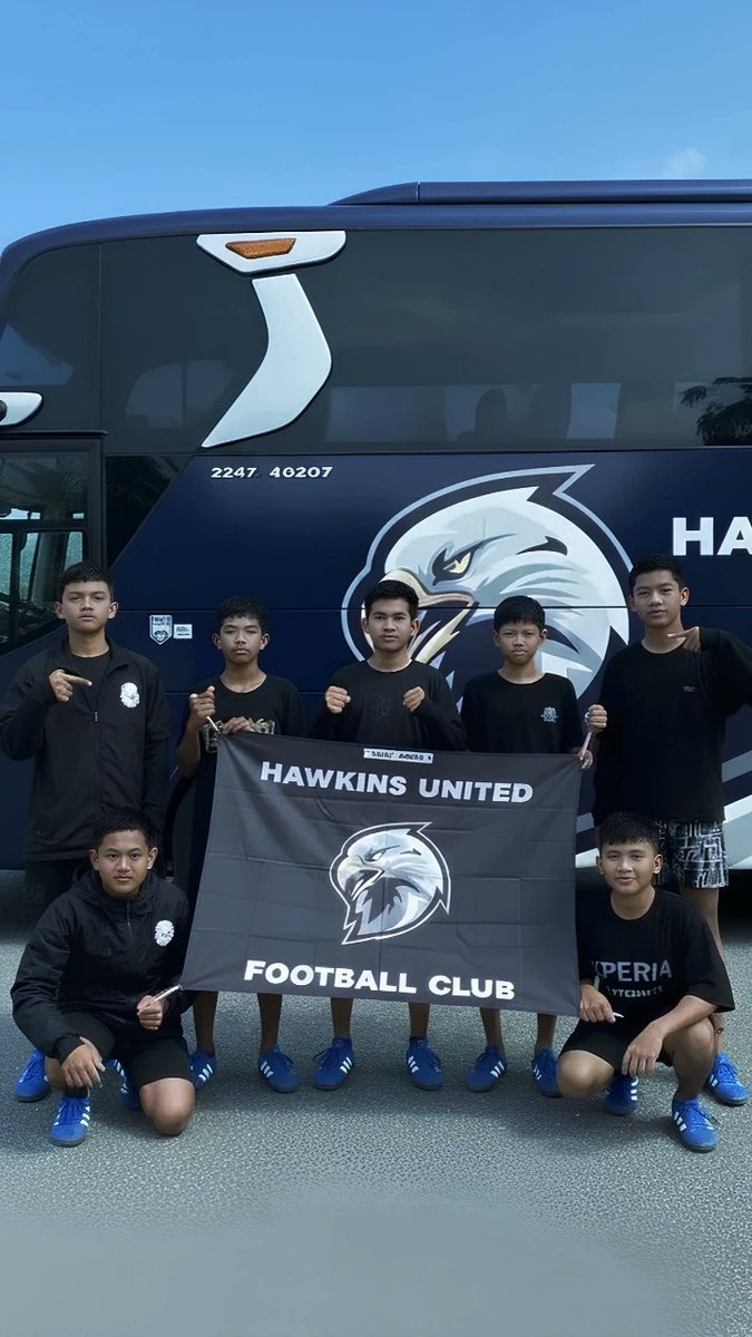 FATA MEDIA : Sepakbola & Tinju tweet media
