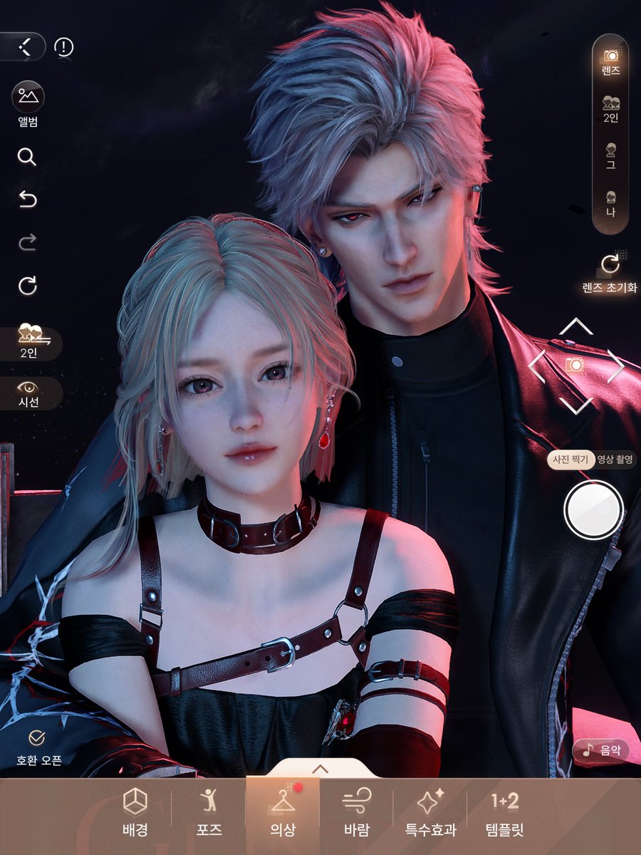 𝐒𝐲 (@Sylus_521) on X