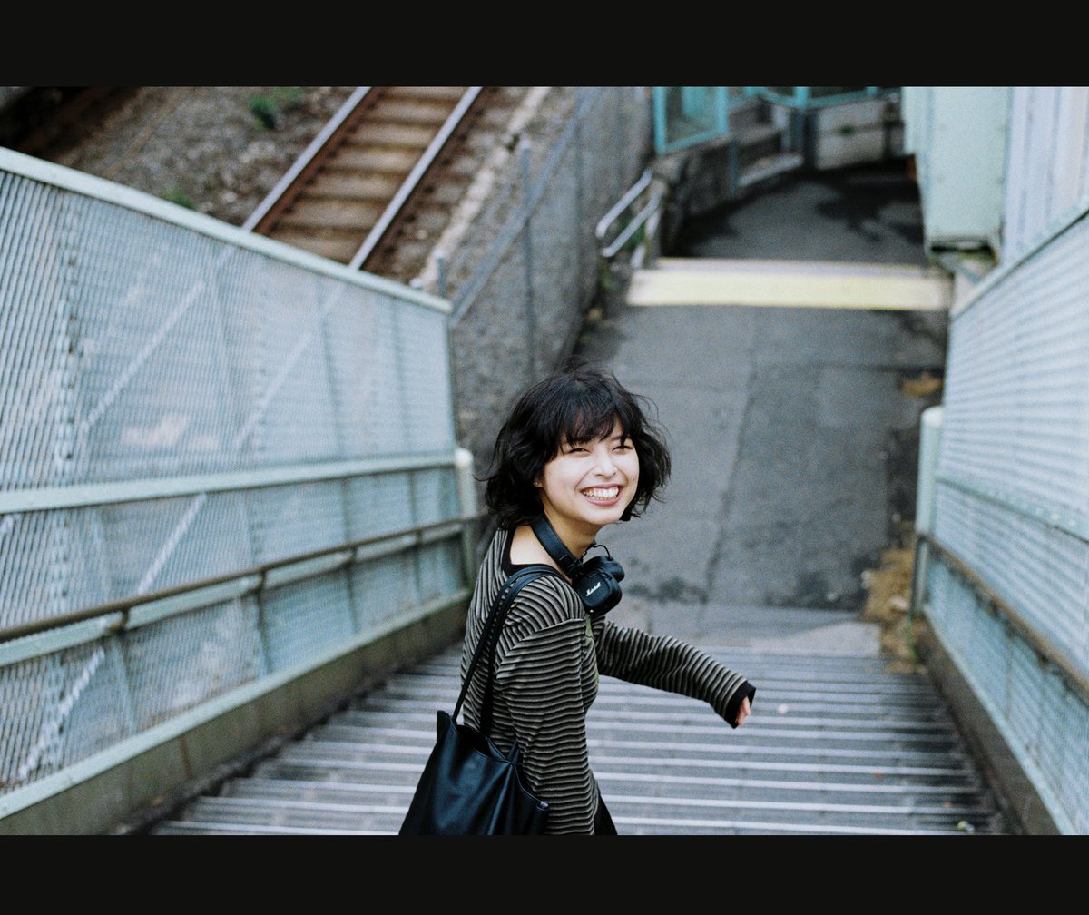 photo: <a href="/teddy3636_/">teddy</a> 
location: Tokyo