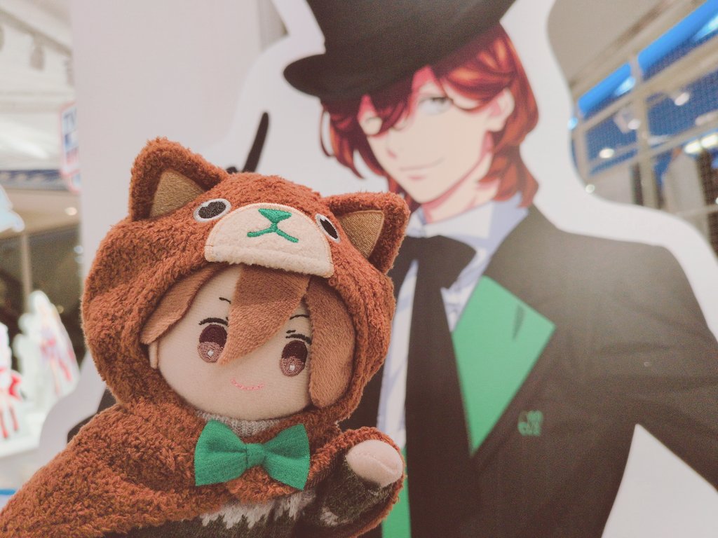 白•*¨*•.¸♬︎ アディダス（adidas）スリーストライプス レギュラーフィット ダブル