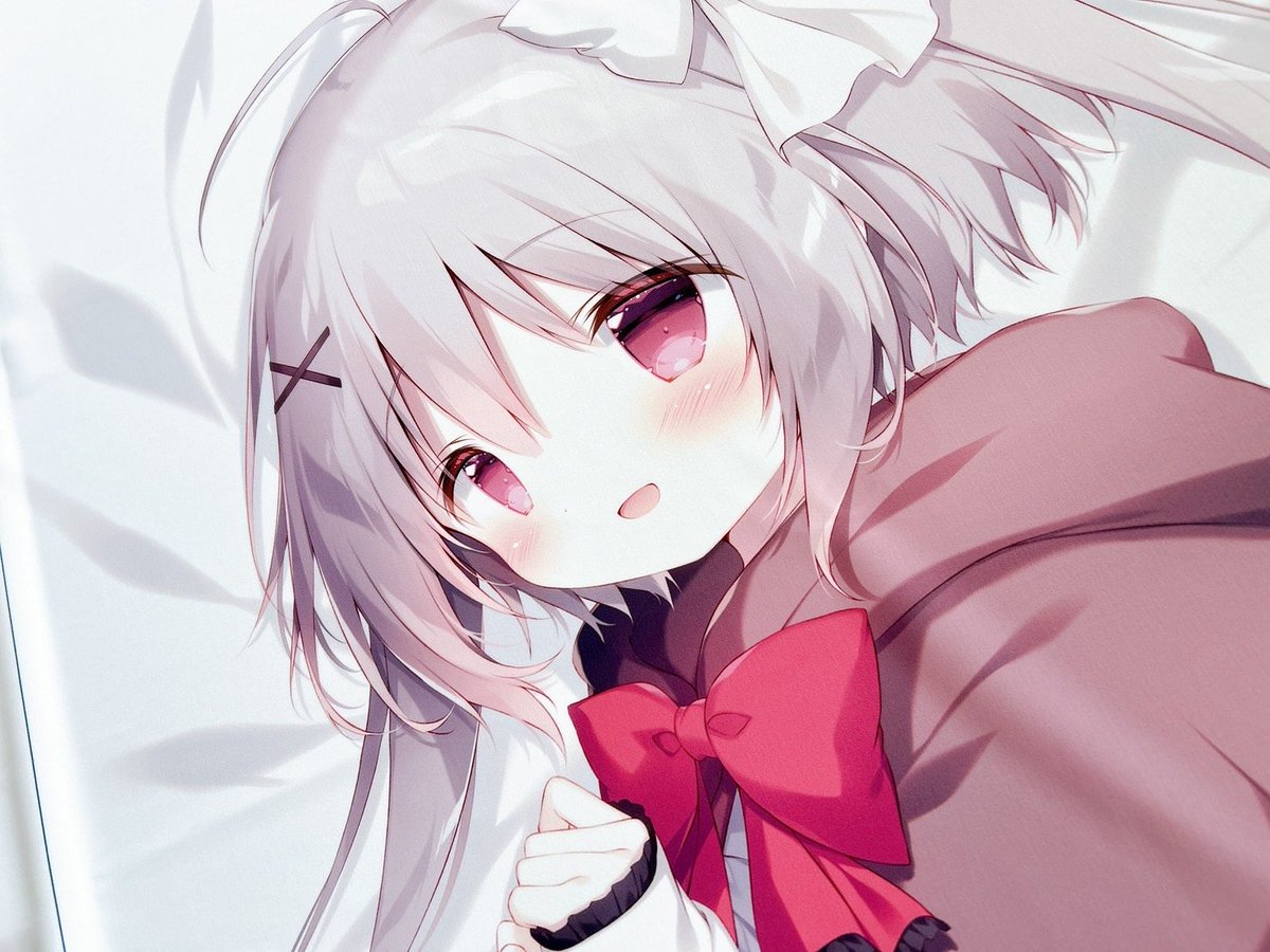 しらたま❄️『星シロ』Switch版12/11発売🐈‍⬛🚂🌟 (@shiratamacaron