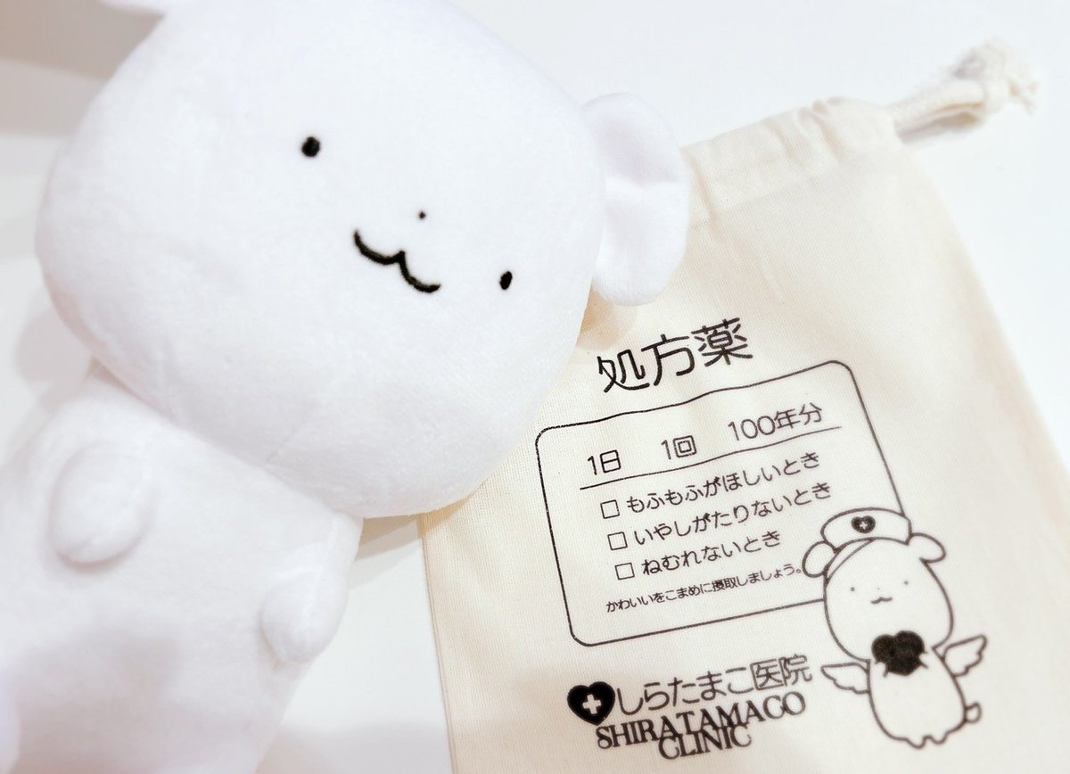 いろんな実物写真です📷🦴