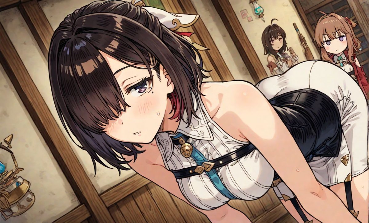 S19v5FA0rEv2KWZ's tweet photo. ユミア ユミアのアトリエ
SFWイラスト https://t.co/ZejytNhS0k