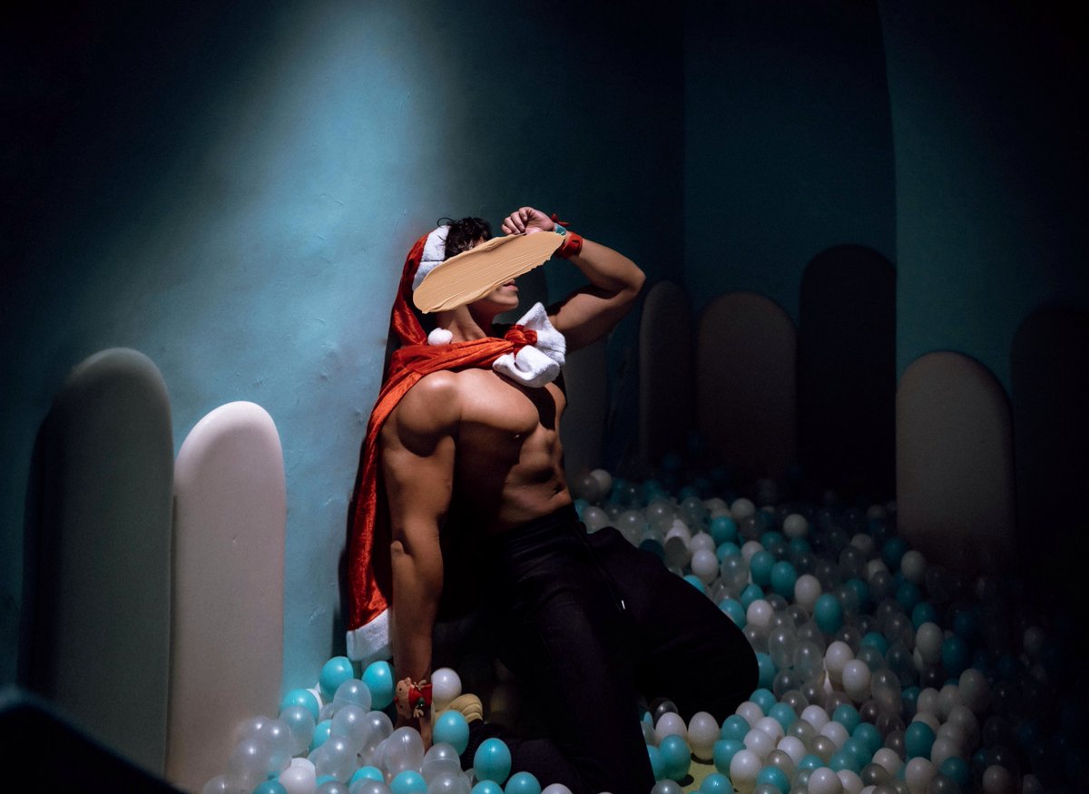 HKTopBOY tweet media