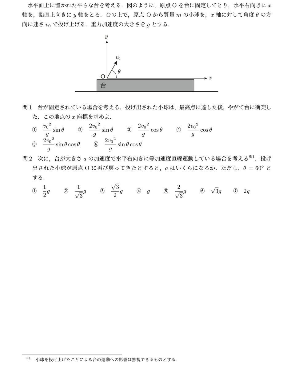 JUKEN7 official (@juken7official) / Posts / X