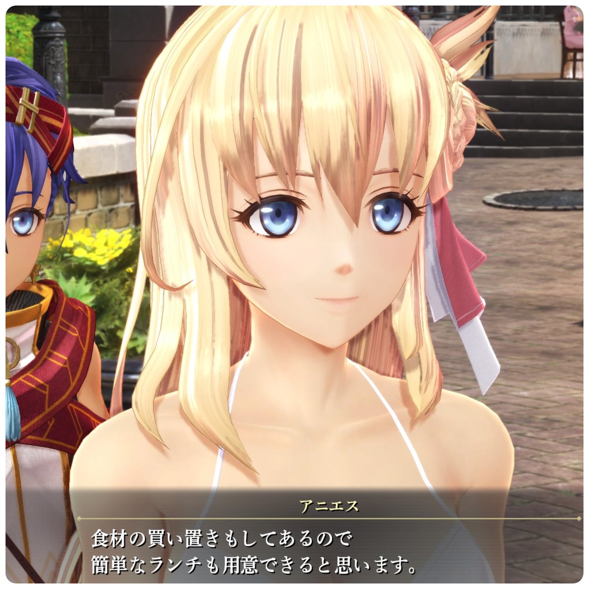 夜は鍋😋🍲✨ 久しぶりに界やろうかな 続編楽しみに待ってますよ☺️