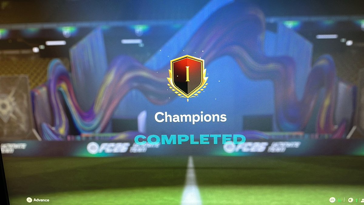 FCChampsHub tweet media