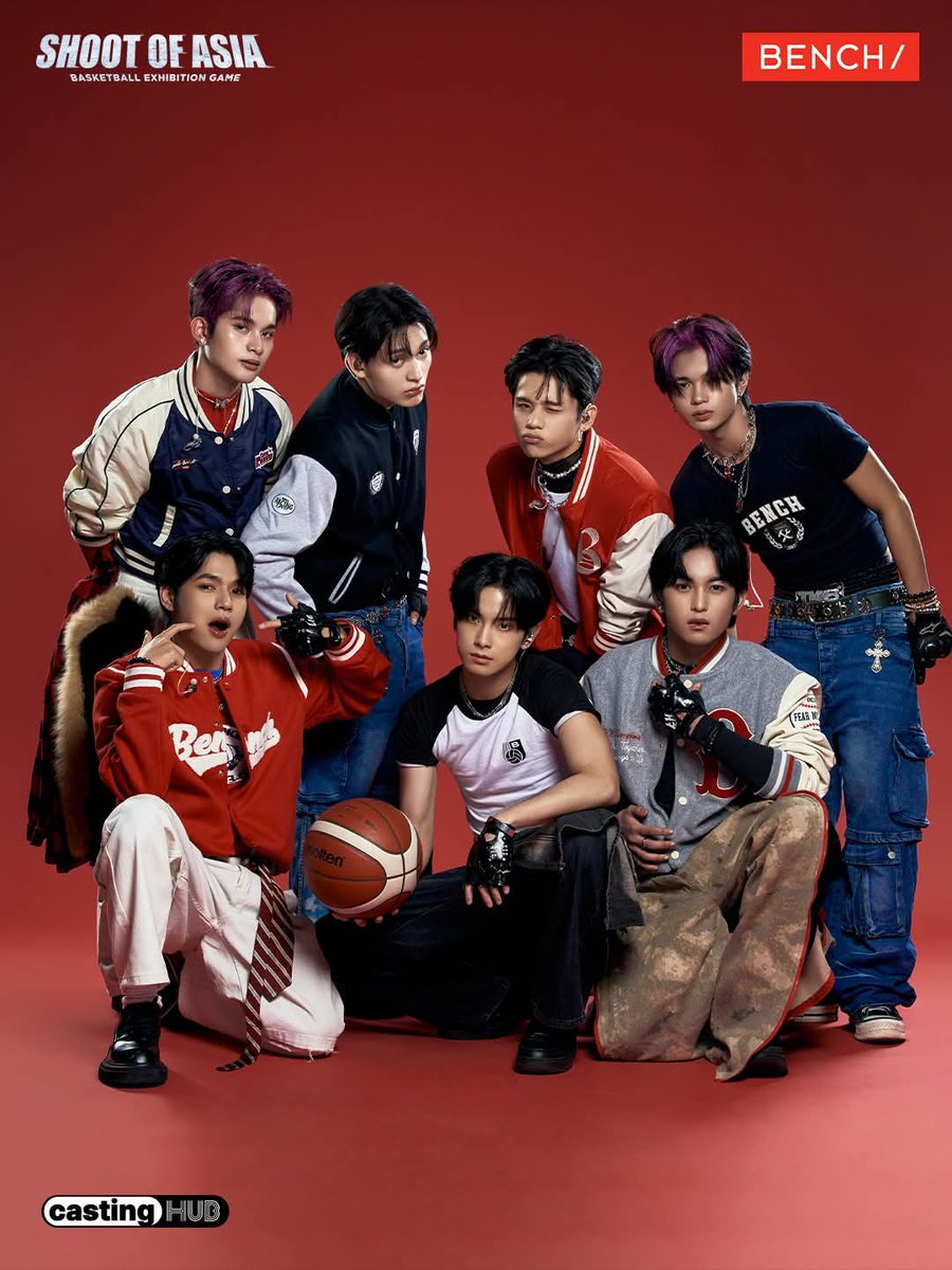 𝗕𝗥𝗘𝗔𝗞𝗜𝗡𝗚
King of Indie-Soul 10CM and Princes of PPop HORI7ON are the first confirmed line up of 2026 ROUND Festival to be held in the Philippines. Save the date on April 18-19,2026 at the Araneta Coliseum. Tickets are free.

<a href="/HORI7ONofficial/">HORI7ONofficial</a> 
<a href="/roundfestival/">roundfestival</a>
#HORI7ON #10cm