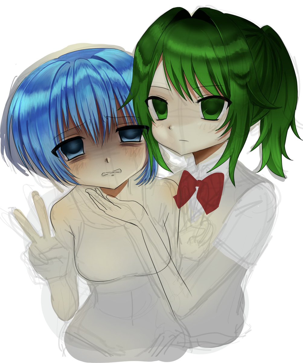 コトコト tweet media
