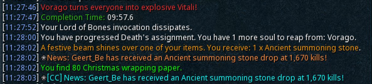 Geert_be's tweet image. Vitalis ✅