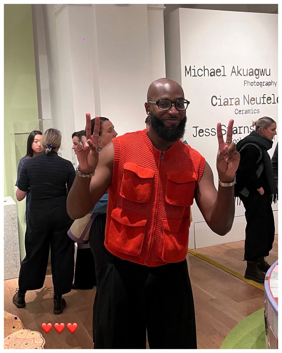 manlikemike.com tweet media