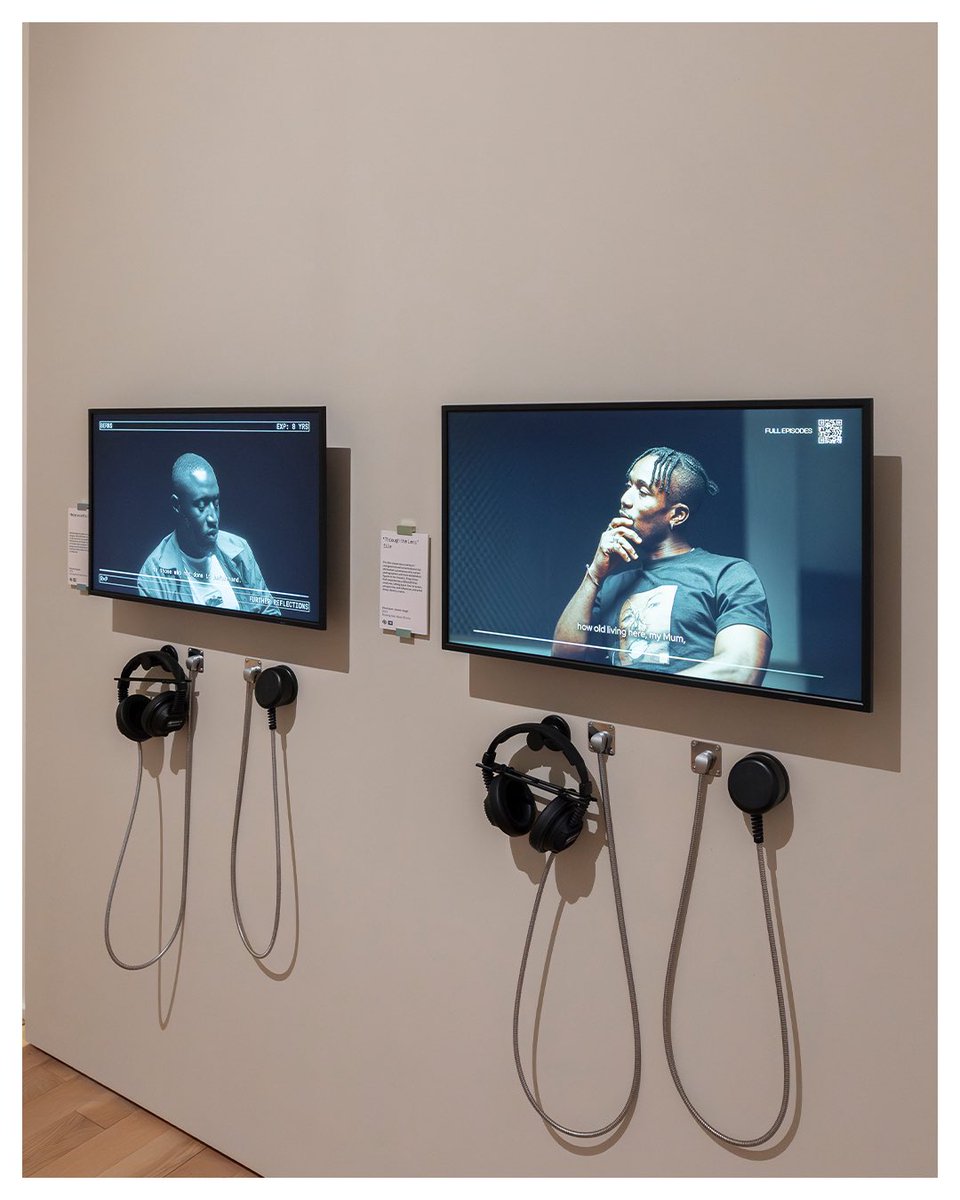 manlikemike.com tweet media