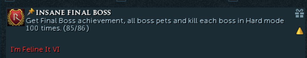 Geert_be's tweet image. Vitalis ✅