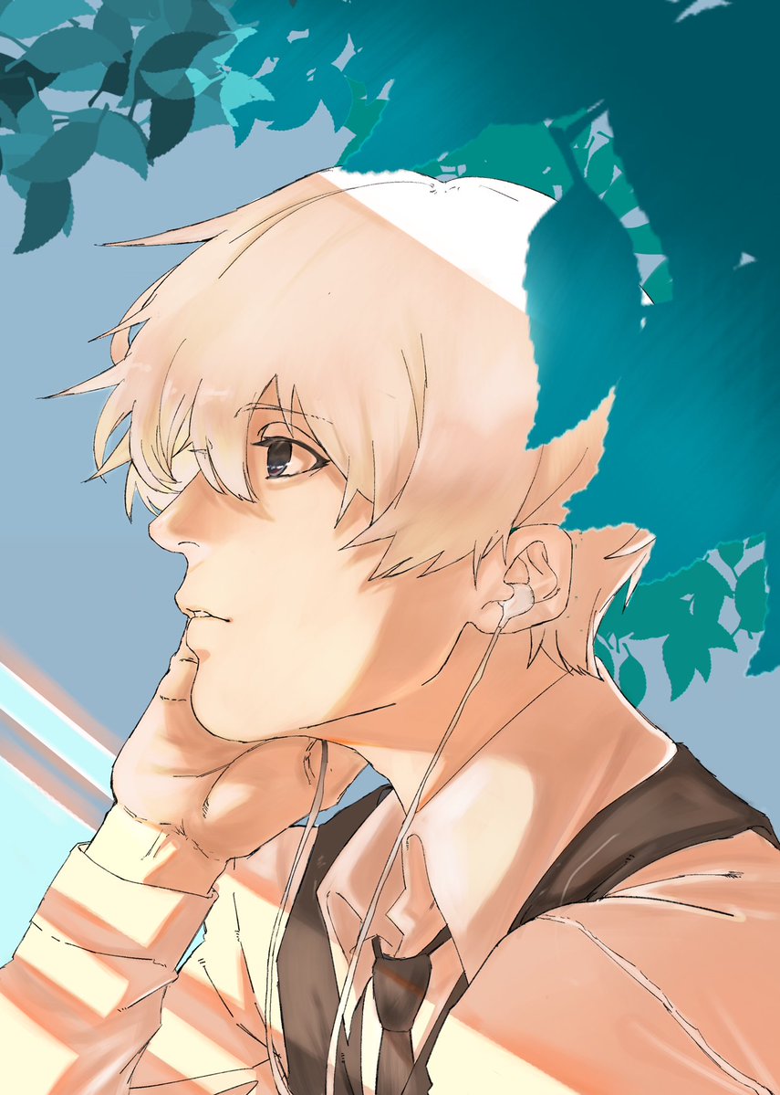 ところとんページ　金木研 image870947761.png