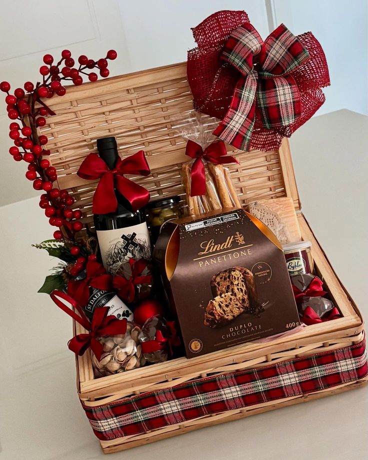 violitient's tweet image. ㅤ
ㅤㅤ📦 : @losttimemory
ㅤ