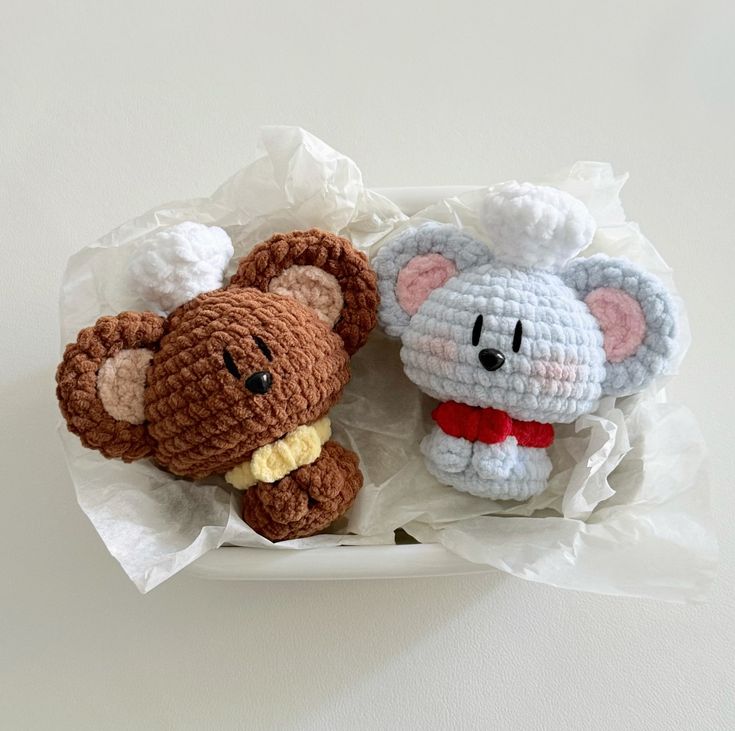 violitient's tweet image. ㅤ
ㅤㅤ📦 : @losttimemory
ㅤ