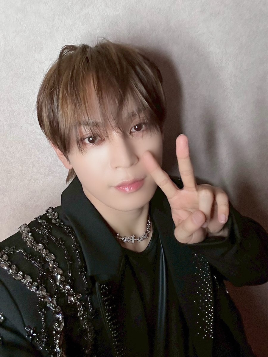 𝙮𝙪𝙠𝙖𝙧𝙞 (@ytjs__o) / Posts / X