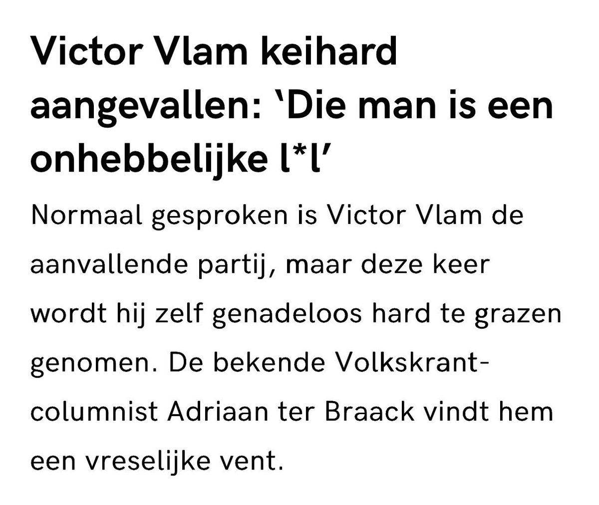 Sjamadriaan tweet media