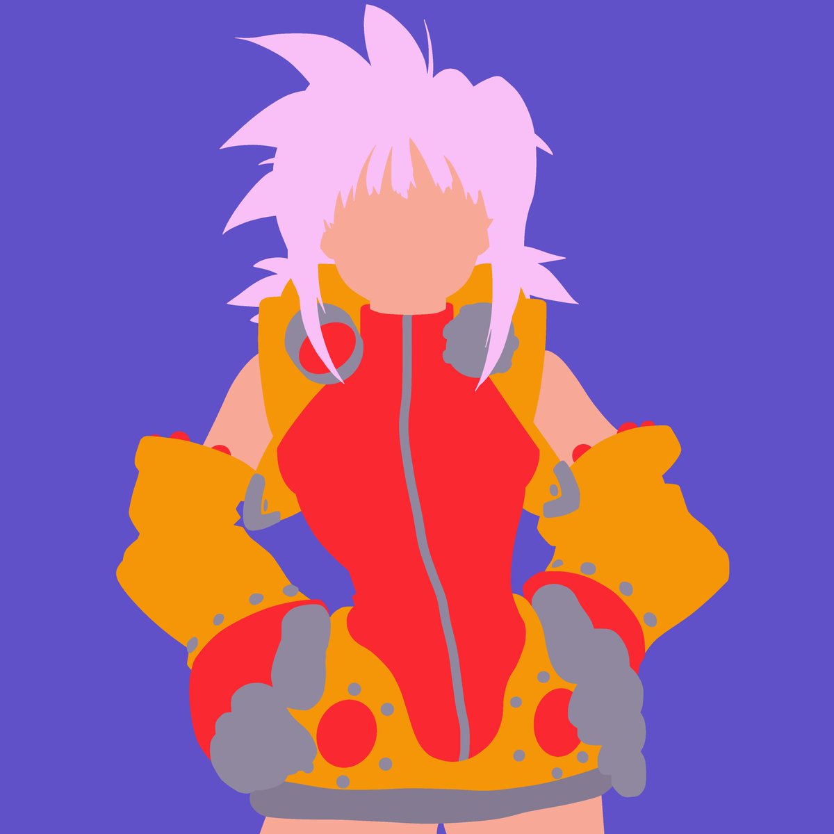 nicovideo.jp/watch/sm457147…