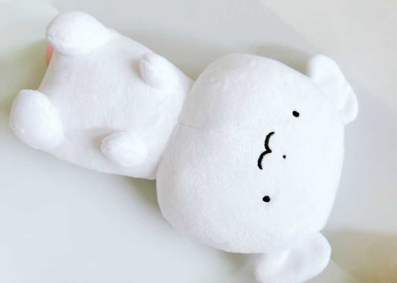 王鴻恩❄️🍡 12/25~1/4日本遠征 (@andy905111) / Posts / X