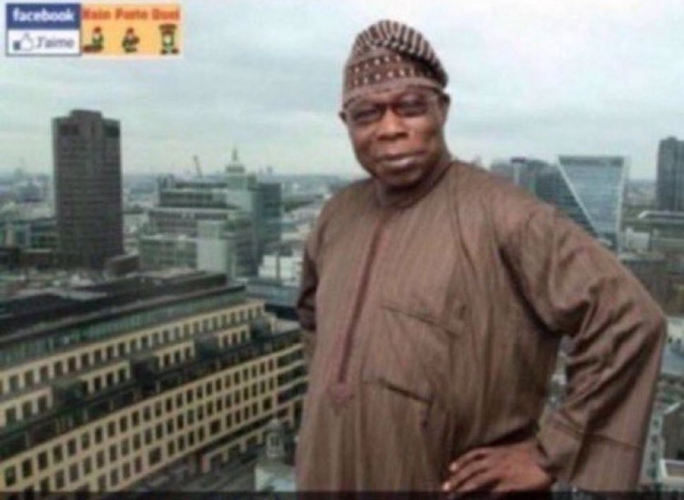 BMS | Pyjaman🇲🇬 tweet media