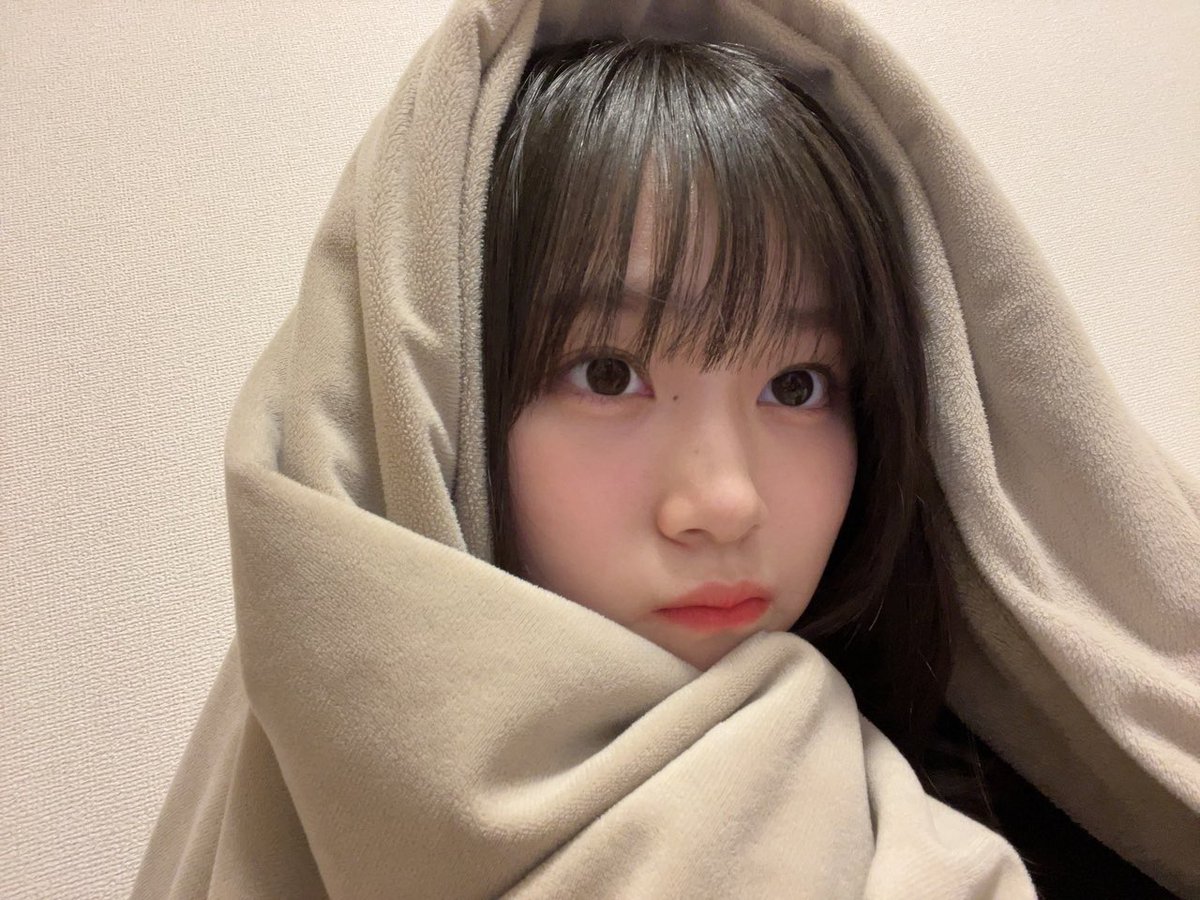 ぴよぴよ tweet media